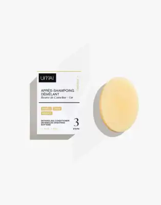 Umaï Après-shampoing Démêlant 40g à ANGLET