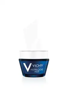 Vichy Nutrilogie Nuit à  NICE