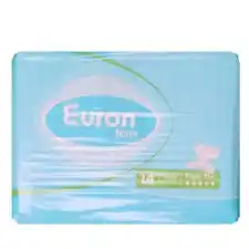 Euron Form Super Plus, Small , Sac 14