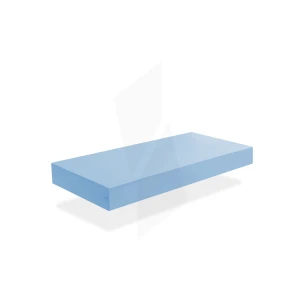 Matelas Visco 90 X 190