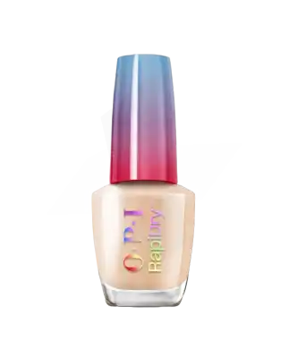 OPI RapiDry Can’t Hardly Wait 9ml