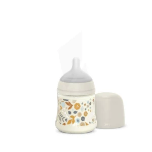 Suavinex Biberon 150ml Tetine Sxpro Beige