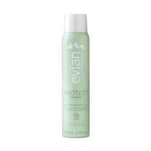 Evian Brume Protectrice 100ml