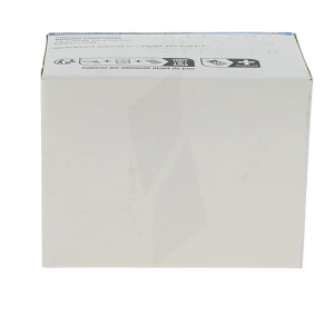 Amoxicilline/acide Clavulanique Arrow 500 Mg/62,5 Mg Adultes, Comprimé Pelliculé (rapport Amoxicilline/acide Clavulanique : 8/1)