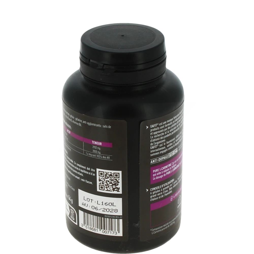 l carnitine tartrate kidneys Amazon.com: Metagenics L-Carnitine - Amino Acid Supplement for Fat  Metabolism & Energy Support* - 500 mg L-Carnitine L-Tartrate - Non-GMO,  Gluten-Free, Vegetarian