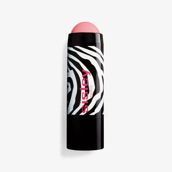 Sisley Phyto-blush Twist N°01 Petal Stick/5,5g