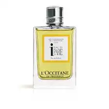 Occitane Eau D'iparie - Eau De Parfum Les Classiques à PARIS
