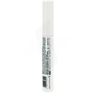 Lovrén M2 Mascara Longue Expérience 10ml