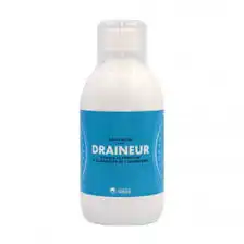 Pharma Nature S Buv Draineur Fl/500ml à Caumont-sur-Durance