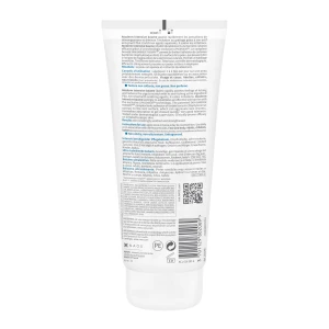 Bioderma Atoderm Intensive Baume Nourrissant Peau Tendance Eczéma Atopique 200ml