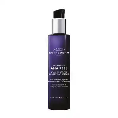 Institut Esthederm Excellage Crème-baume Visage Redensifiante Nourrissante 50ml à Gardanne