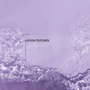Institut Esthederm Intensive Hyaluronic Sérum Hydratant Repulpant Anti-ride 30ml