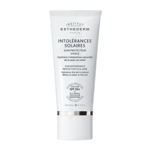 Institut Esthederm Sensi System Crème Désensibilisante Anti Tiraillement 50ml