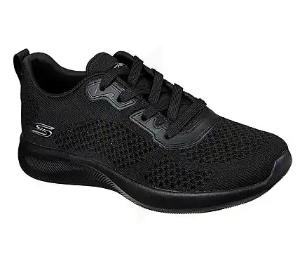 Skechers 117018 Bbk 40