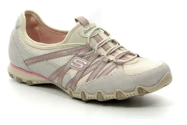 Skechers 21159 Ntp 36