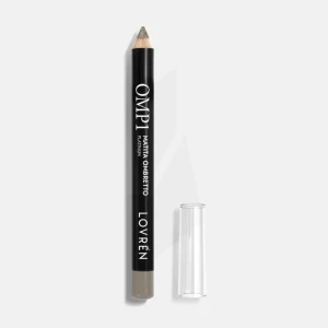 Lovren Crayon Fard à Paupières Platinium