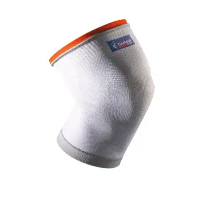 Thuasne Sport Genouillère De Maintien Txl à TRUCHTERSHEIM