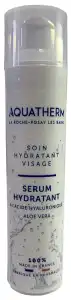 Serum Hydratant - 50ml à La Roche-Posay