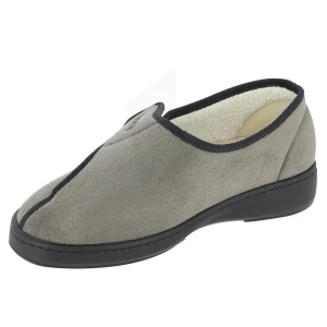 Podowell Amiral Gris Pointure 35