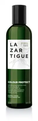 Lazartigue Colour Protect Shampoing 250ml à Bordeaux