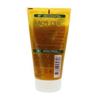 Hei Poa Monoi Ao Gelée Exfoliante T/150ml