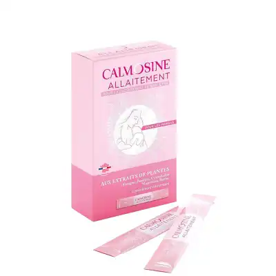 Allaitement