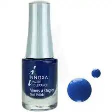 Innoxa Vernis à Ongles 802 Infini