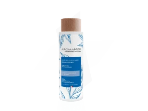 Aromaker Shampooing Anti-pelliculaire 250ml