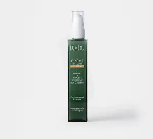Luxéol Crème De Soin Nutrition T/100ml à Marseille