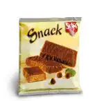 Schar Snack, Bt 105 G à Mulhouse