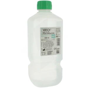 Ioma Renew Cr DÉmaquillante Douce T/140ml