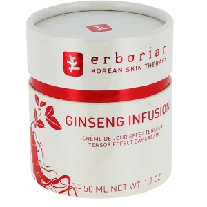 Erborian Ginseng Infusion Jour 50ml