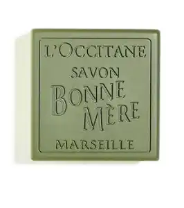 Acheter L'Occitane en Provence Savon Romarin-Sauge 100g à BAR-SUR-SEINE