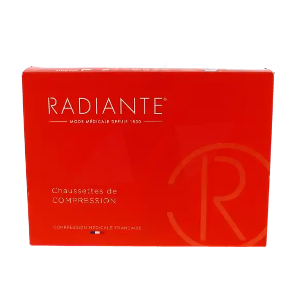 Radiante Qoton2 Jfx2 Noi L3 2
