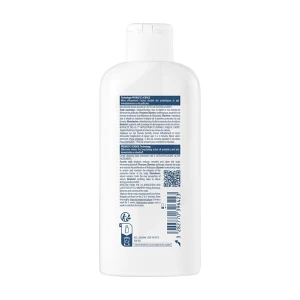 Kelual Squanorm Shampooing Pellicules Grasses Fl/200ml