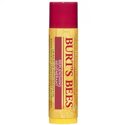 Burt's Bees Baume à Lèvres - Grenade