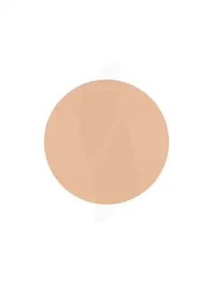 Covermark Concealer Stick N°4 6g à HEROUVILLE ST CLAIR