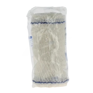 Euromedis Bde Crêp Cot 10cmx4m