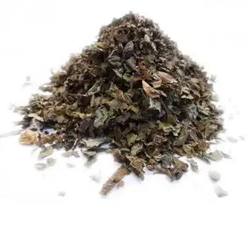 Les Tisanes D' Ethan Orthosiphon Feuille Coupée 75g à Fontenay-sous-Bois