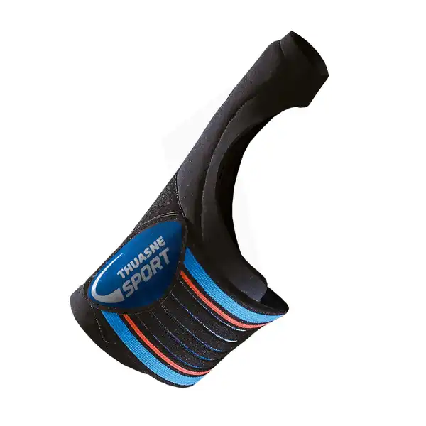 Thuasne Sport Poignet Thumb Strapping Tl