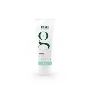 Green Skincare Purete Masque T/50ml