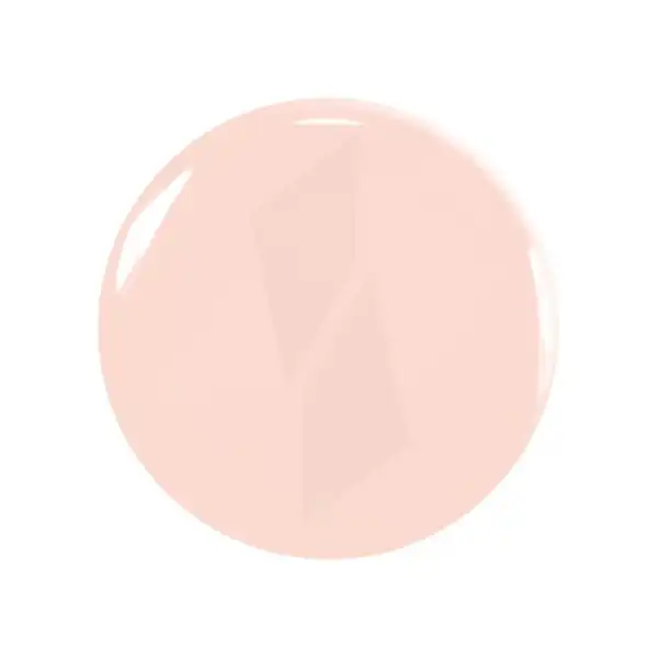 Manucurist Vernis à Ongles Pale Rose Green Flash 15ml