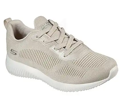 Skechers 32504 Nat 39