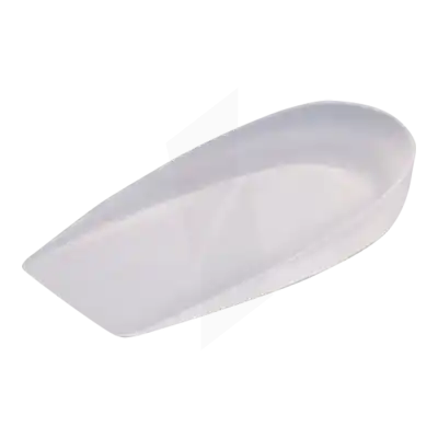 Thuasne Elastocalx Talonnette version normale Taille 0 Pointure 32-34
