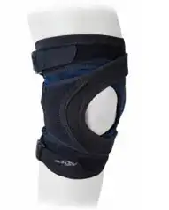 Tru-pull® Lite Donjoy® Droit L à Pau