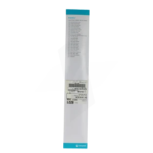 Folatex Sde Foley Dr Latex F 14ch