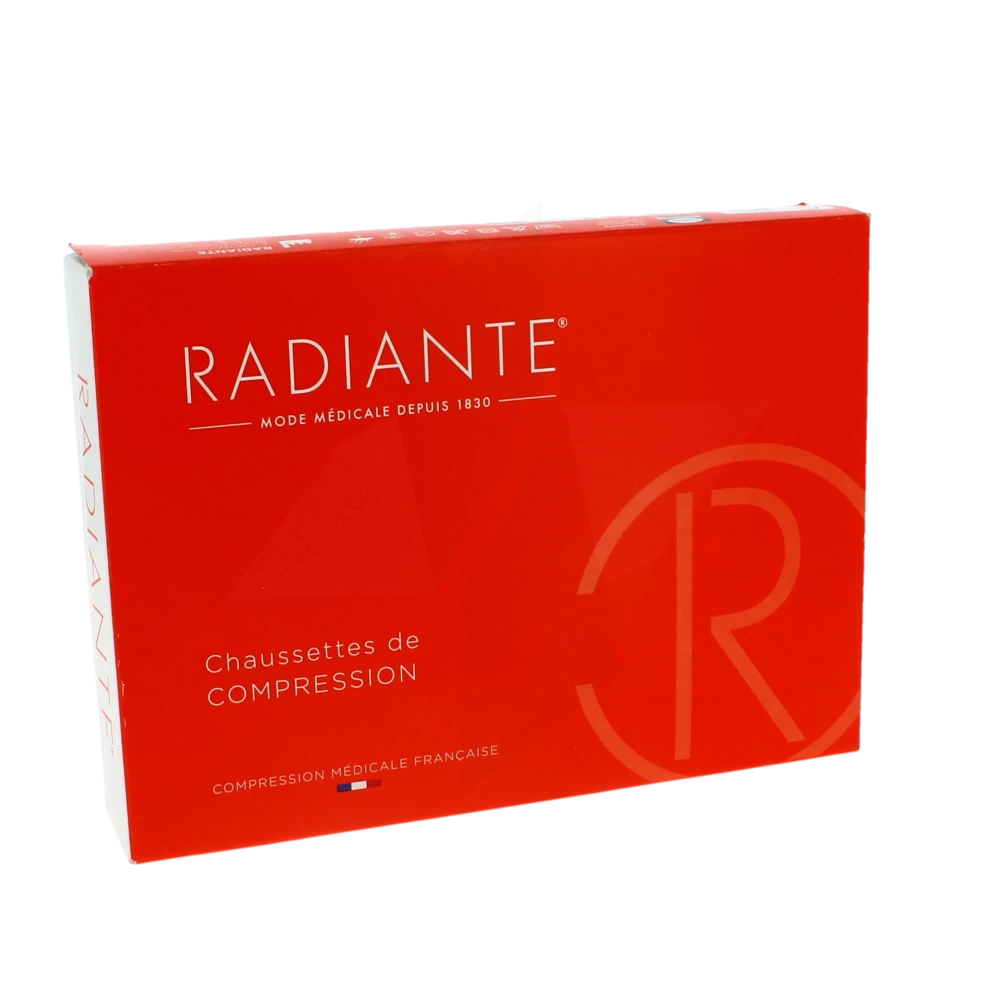 Radiante Qoton2 Jfx2 Noi L3 2