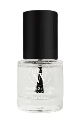 Miss W PRO Base brillance n°67 Fl/7,5ml