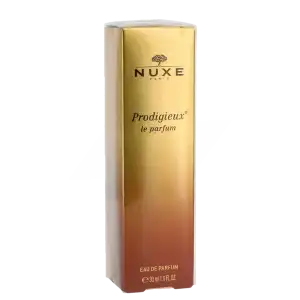 Prodigieux Le Parfum30 Ml à SAINT-SAENS