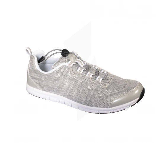 Scholl chaussures new arrivals 2019